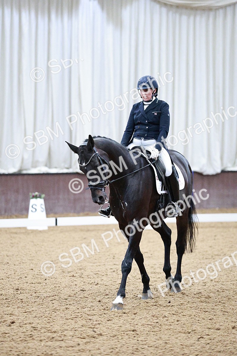 SBM_020825 - Class 13 - FEI INT I - 16.26-17.14