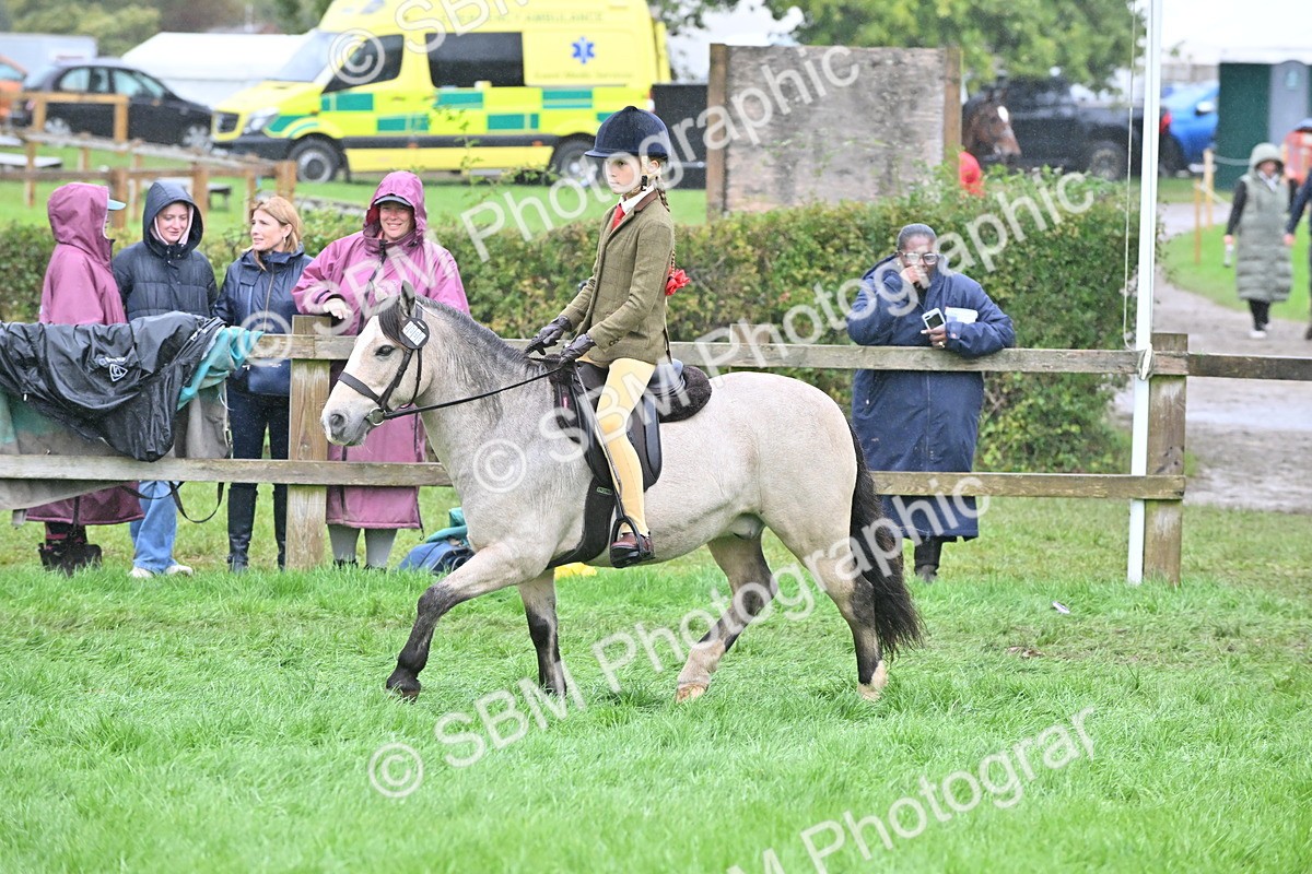 SBM_72546 - S43 - Ridden Equitation Best Rider