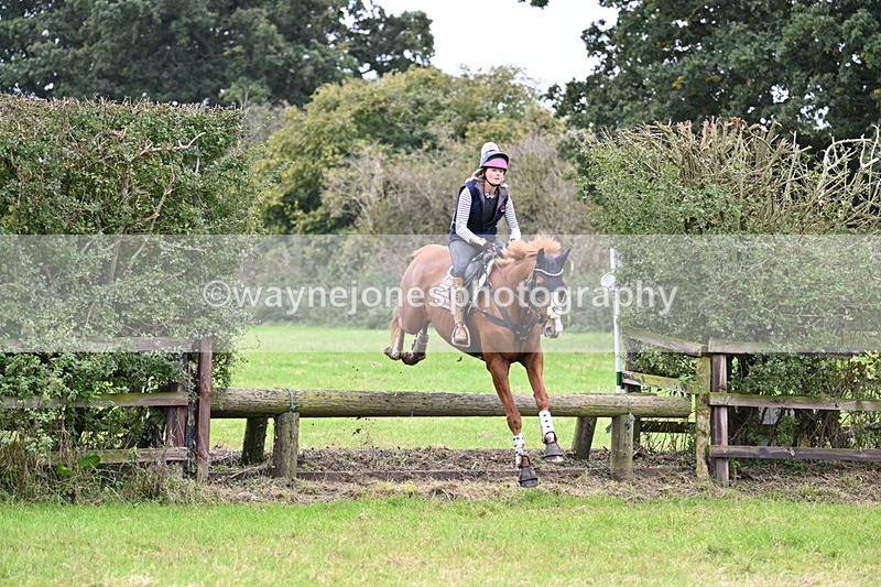 WJ7_0559 - Time at Photographer 11:49 to 12:17