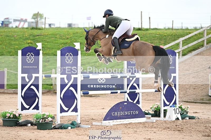 250425-095540-08053 - Cls 2 - 2 Star Small Tour