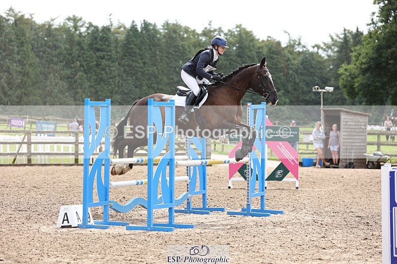 240804-115221-12871 - 502-Jenny_Daniels-FIRECRACKER_ORBIT