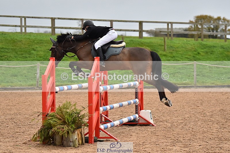 231118A-151524-03735 - Cls 28 Winter 128cm & 138cm