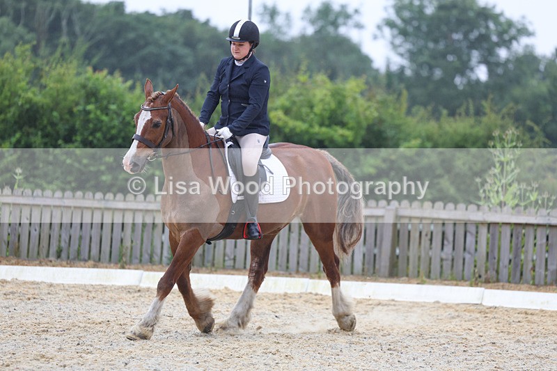 3E7A8007 - Class 1: Intro 3 2024 section A