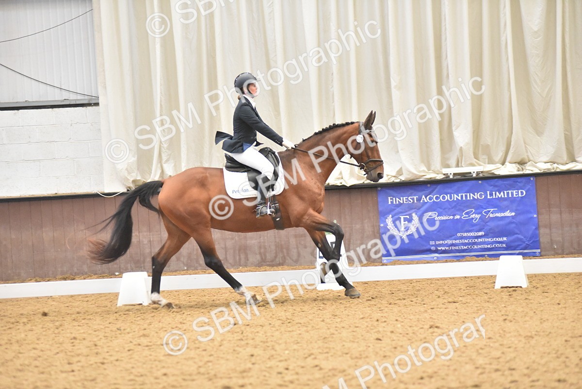 SBM_009632 - Class 11 - Elementary 5