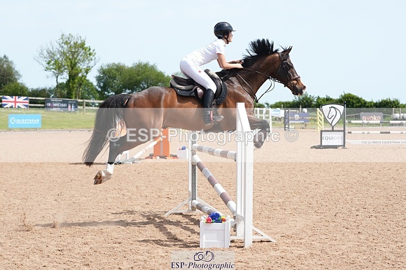 260523-145805-00746 - Cls 8 Pony Newcomers and 1m Open