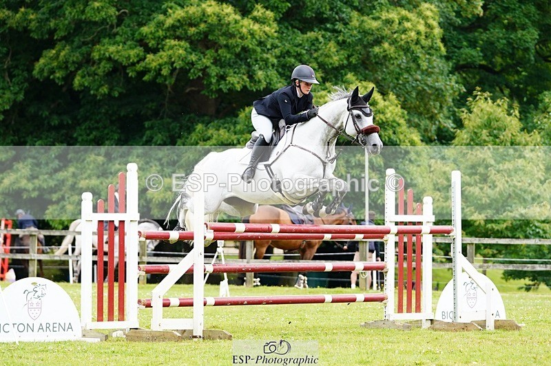 240712-132154-33839 - Cls 145 Foxhunter