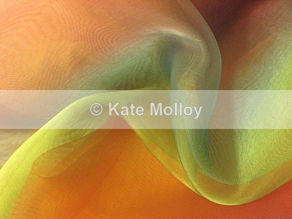 Sea Folds - Limited Edition Prints