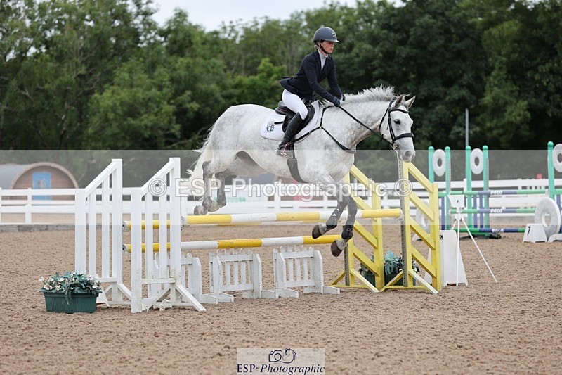 250625-104524-00212 - Cls 2 Discovery and 1m Open