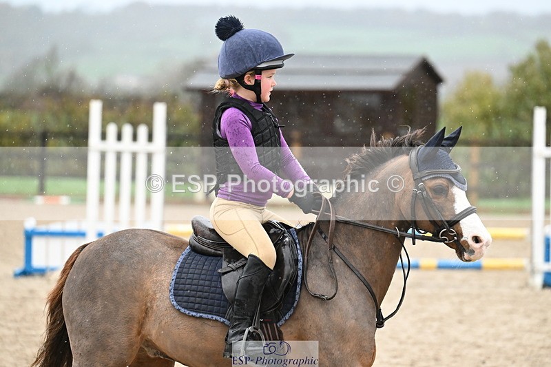 251109A-145410-01265 - Cls 07 60-65cm AE