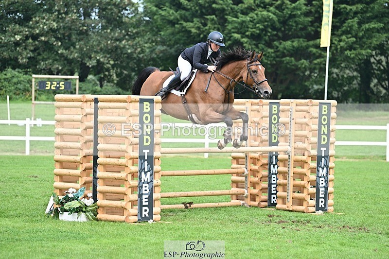 230910-142126-12748 - Cls 27 Snr 1.10m Grand Prix