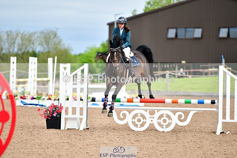 240523A-093039-00023 - Cls 9 British Novice and 90cm Open