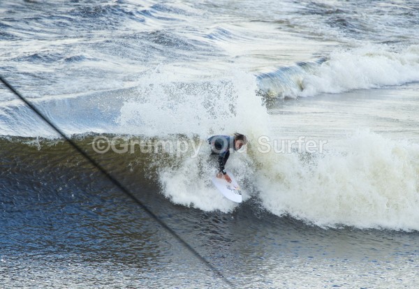 DSC_7378 - RedBull Unleashed - Surf Snowdonia 18th Sept 2015
