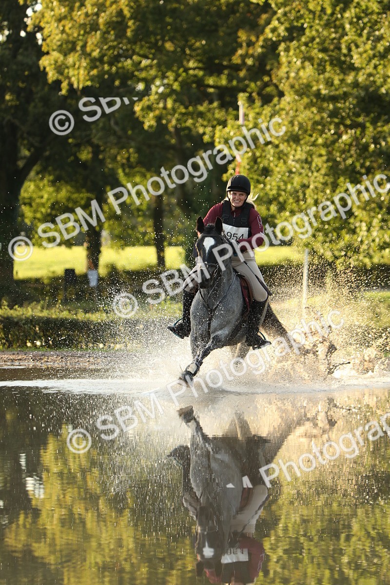 SBM_12951 - E9 Eventers Challenge 90cm Championship