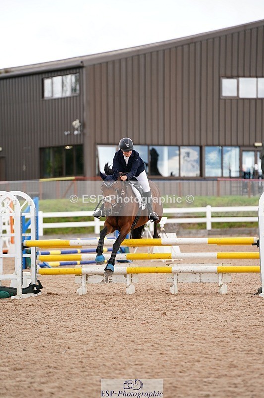 250921-130432-03266 - Cls 23+24 Club and Schools 80cm