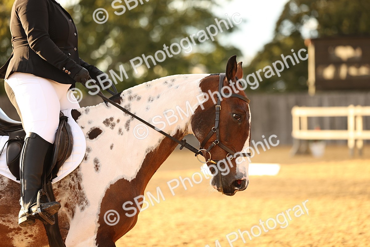 SBM_13624 - D9 Small Tour Championship Prelim 18