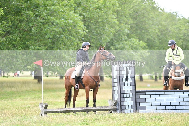 WJ5_9860 - Time at Jump 09:22 to 10:43