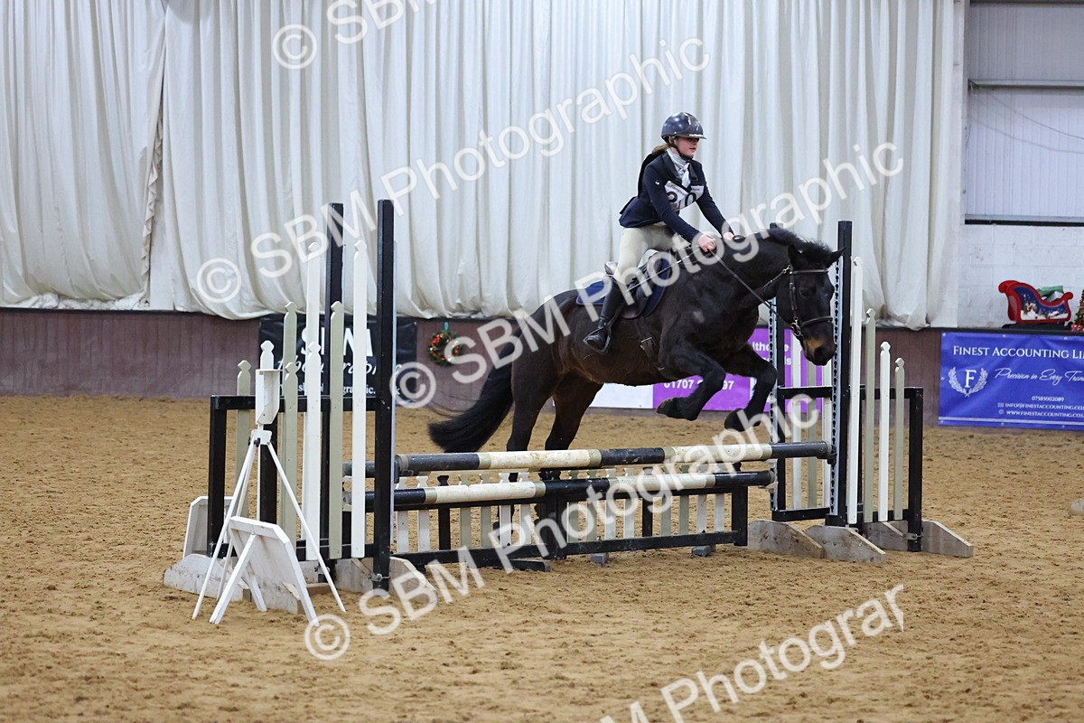 SBM_001526 - Class 4 - 70cm