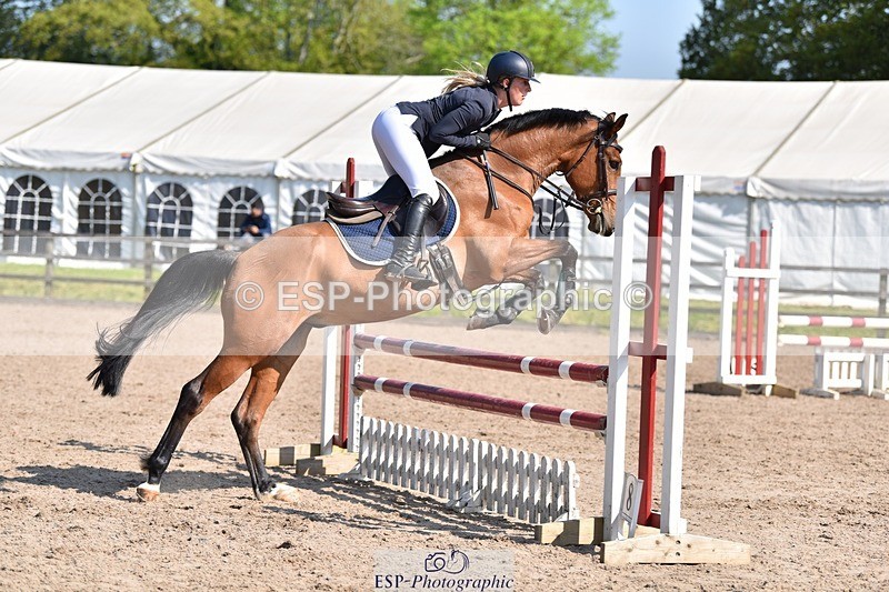 230513-095916-04485 - Cls 24 Snr Brit Nov