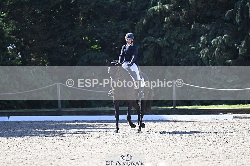 250522A-094244-02523 - B-304-Katie.Magee-CUSHLAS.INDIGO