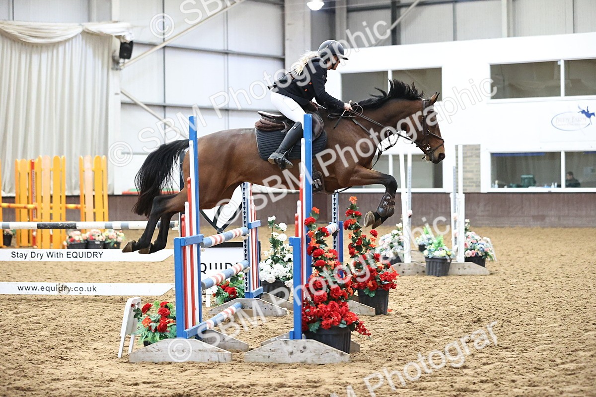 SBM_006235 - Class 18 - Senior Discovery 1.00m