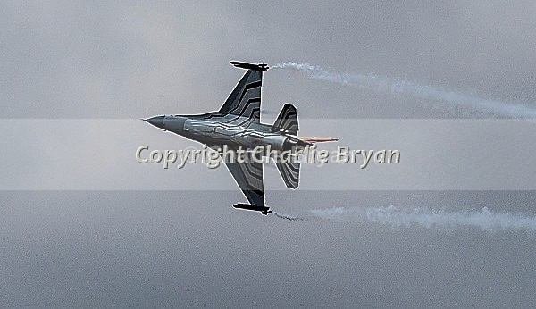  - RIAT Fairford 2017