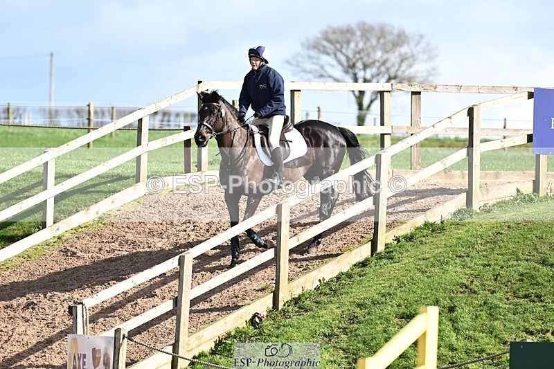 260228-112522-00239 - 80cm