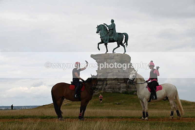 DSC_7487 - Time at Statue 13:16 to 13:52