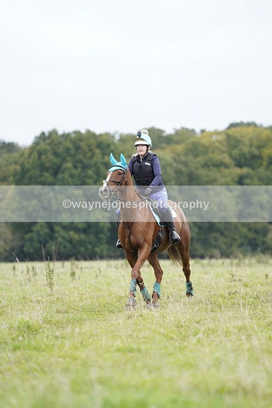 _DSC7104 - Time at Photographer 10:43 to 11:19