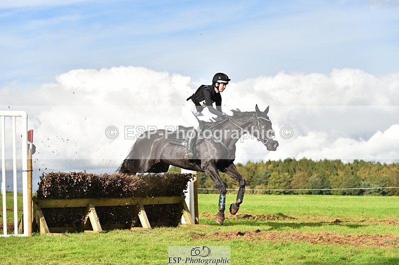 231021-153742-19134 - 563-SOUTHPAW-Kaia.Land-SC+XC