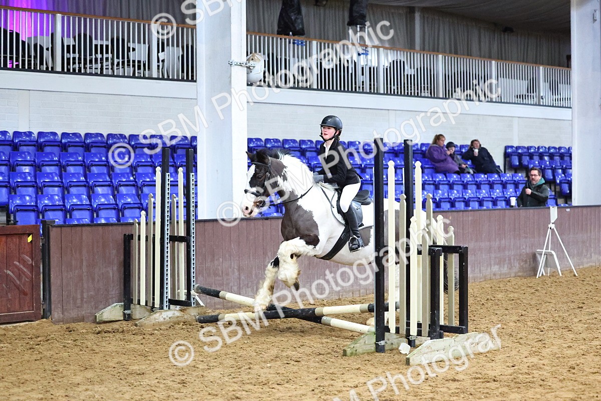 SBM_000667 - Class 2 - 50cm