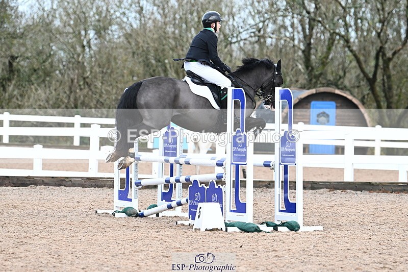 231118A-105827-01591 - Cls 5 Discovery & 90cm Open