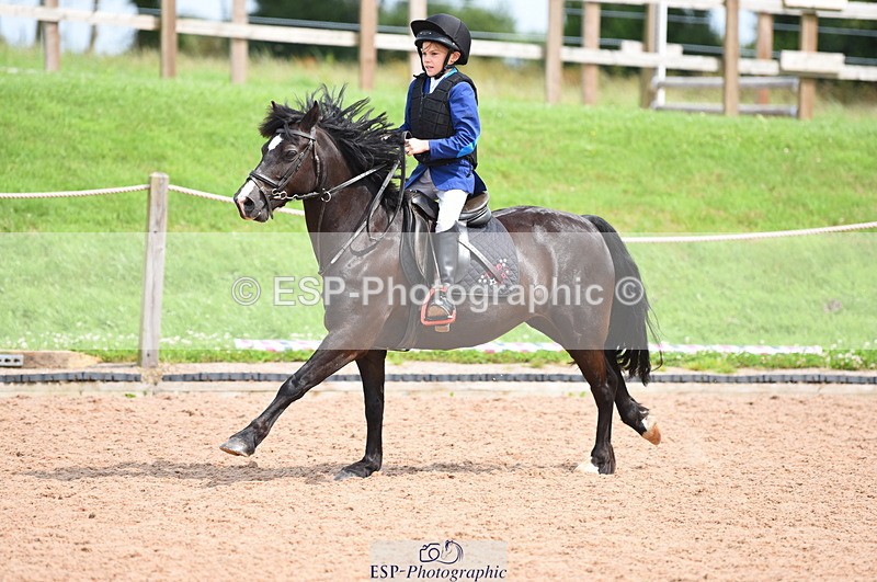 230716A-151046-03103 - Club and Schools 90cm