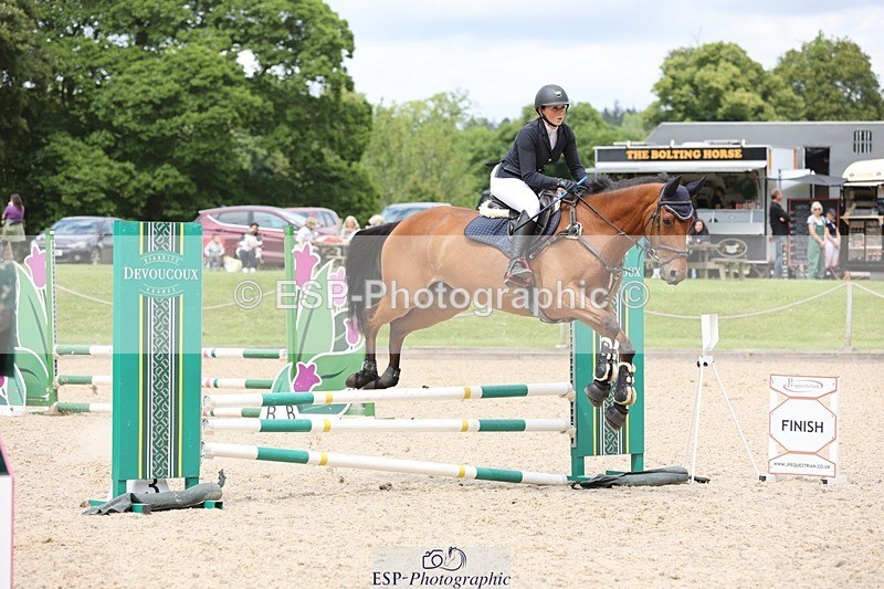 240616-130306-04037 - 70cm 12.30 to End