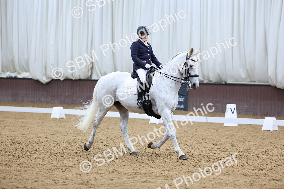 SBM_004634 - DTM PYO