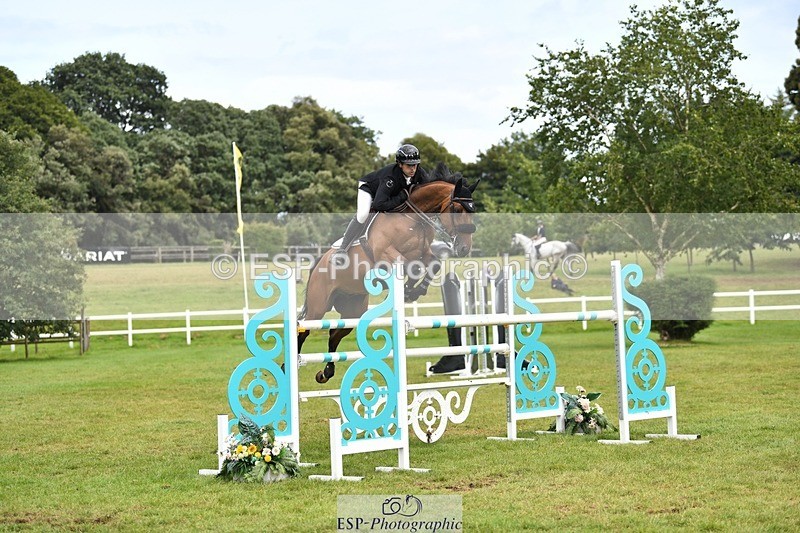 230713-155409-29167 - Cls 65 1.40m Grand Prix