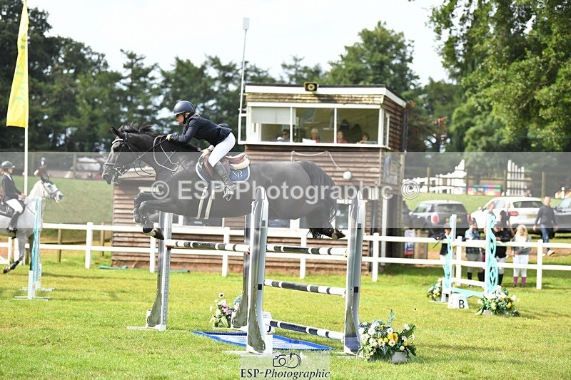 230713-094700-26204 - Cls 62 1.25m Open