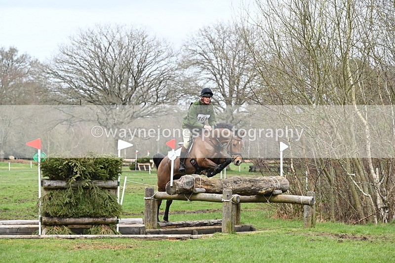 WJ6_2339 - Time 13:35 to 13:48