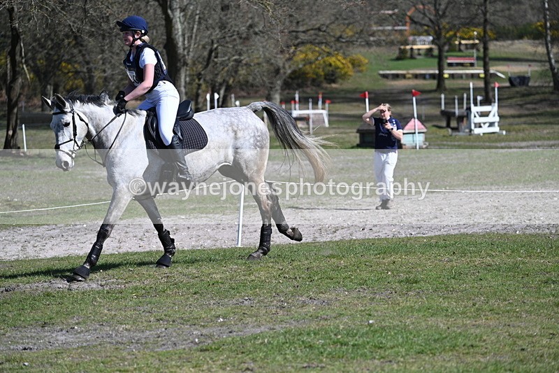 WJ7_1577 - XC Time 13:52 to 14:13