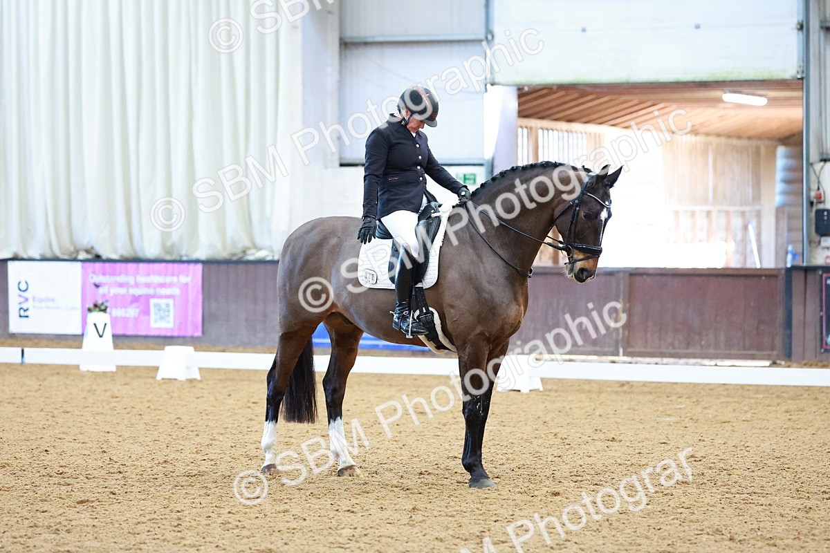 SBM_001534 - Class 24-25 - AM4 AM6