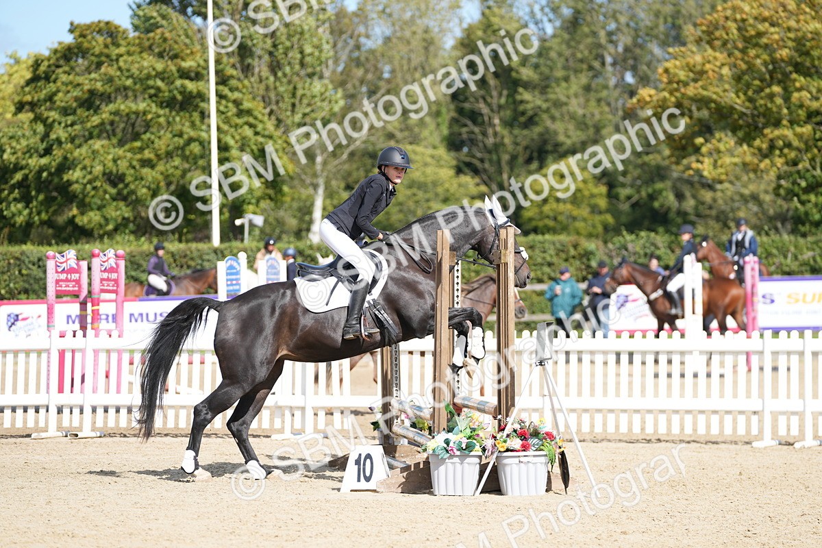 SBM_23719 - J50 - Open 60cm