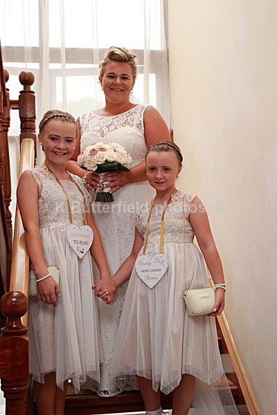 156 - Amanda and Anthony Rositer Wedding