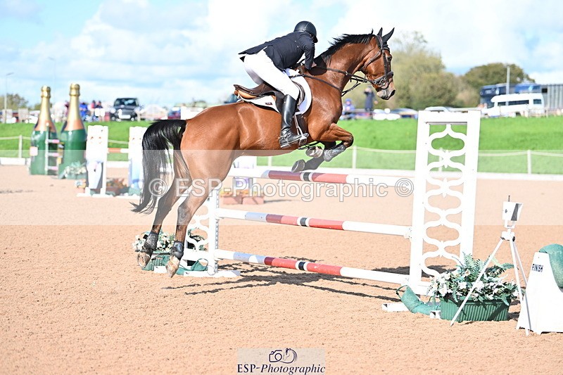 231014A-140514-05599 - Cls 20 Blue Chip Performance Champ Quali