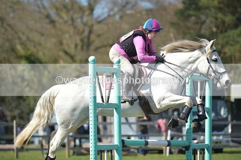 NGP_1422 - Time 11:37 to 12:31