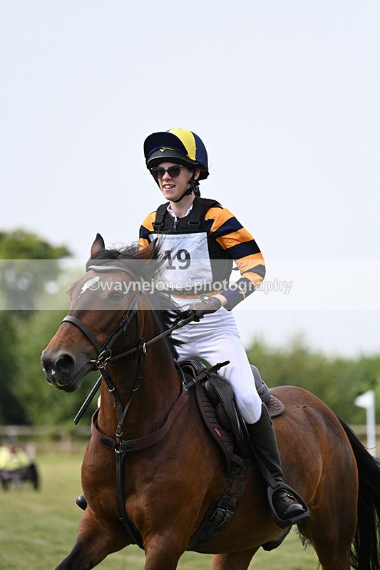 WJ7_6305 - 40cm XC Time 11:31 to 11:49