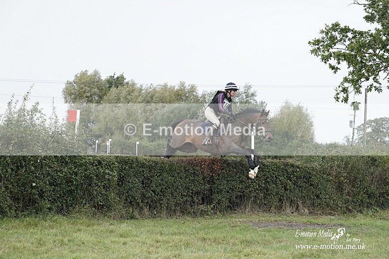  WWHT 031021 3907 - Open (1.00m) 03/10/21