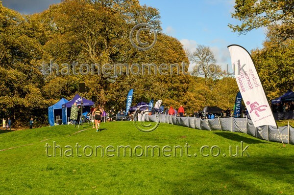 NatRel25-915964 - Senior Female Set Three