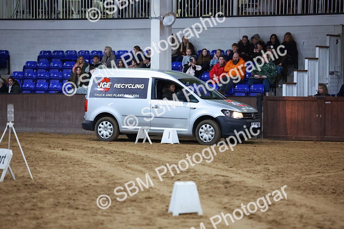 SBM_006083 - Ride & Drive