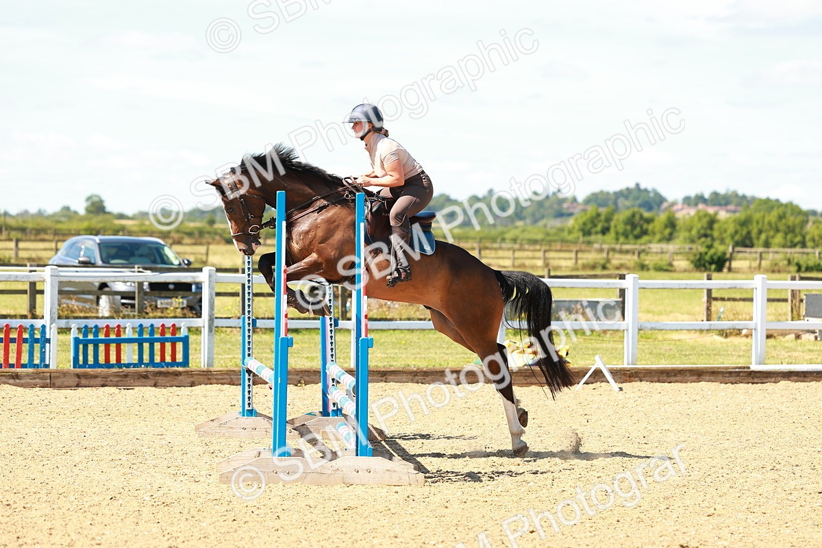SBM_005193 - 70cm