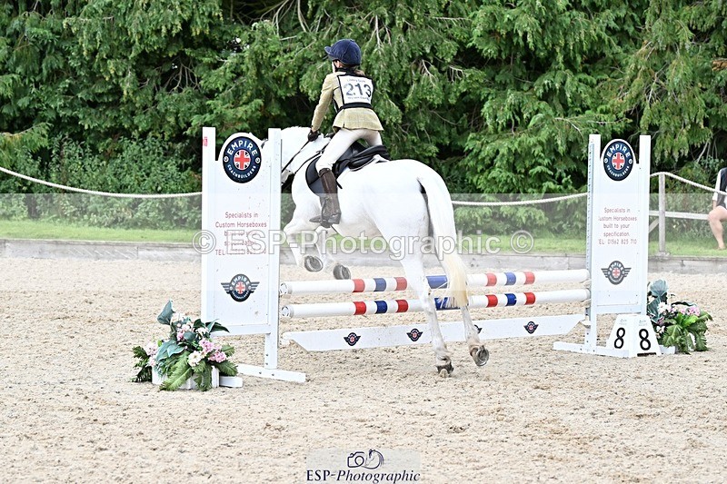 230825-121703-10119 - Round 2 11.30 to End