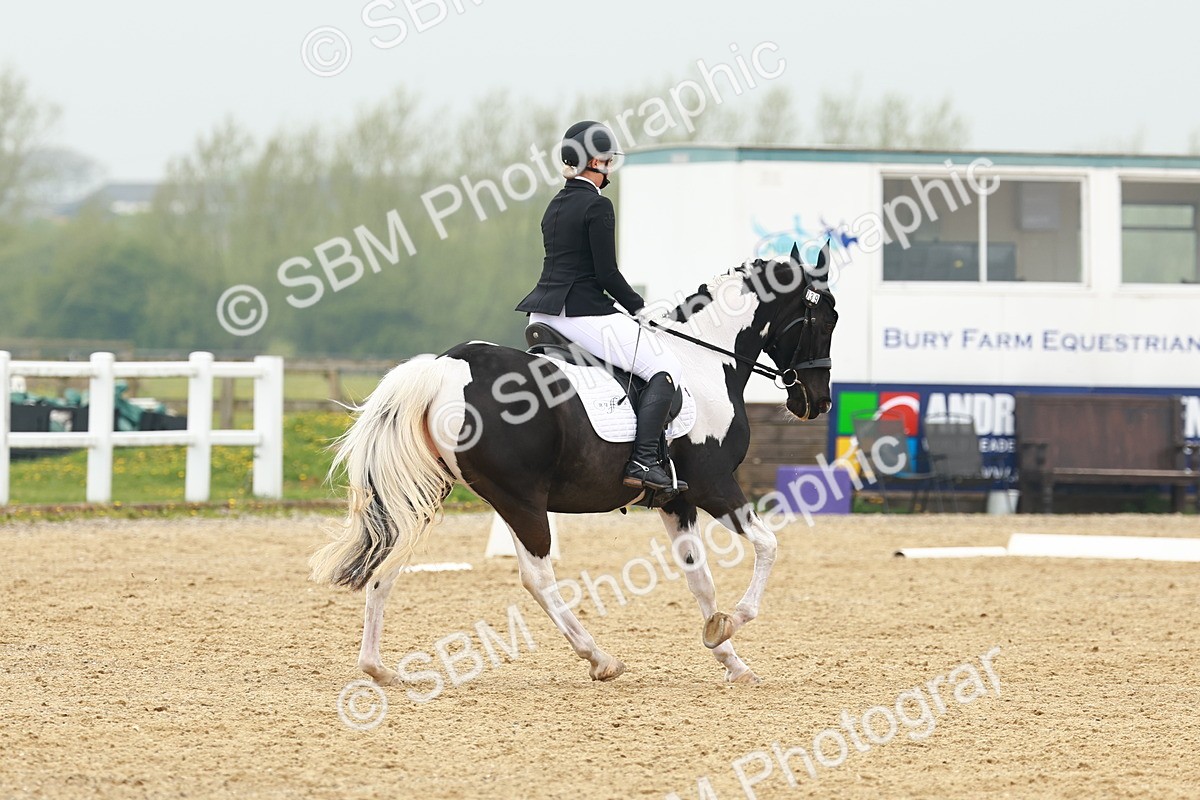 SBM_001560 - Class 7 - N5